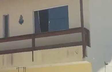 Imagem: Casa à venda em rua pública, JAUÁ, Camaçari