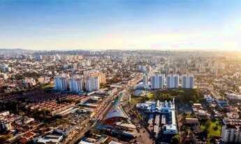 Imagem 4: Apartamento em Jardim Lindóia