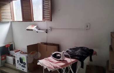 Imagem 6: Aluguel ou venda desta casa