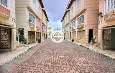 Imagem: Casa (Sobrado) para Venda, 3 dorm(s), 1