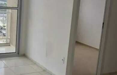 Imagem 3: Lindo apartamento novo Colônia japonesa