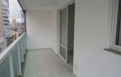 Imagem 2: Venha Morar na localização mais cobiçada da Praia da Costa - Vila Velha - ES