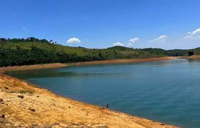 Imagem 6: Construa Seu Projeto dos Sonhos em Terreno em Jacareí