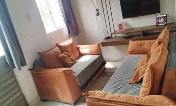 Imagem 3: Casa a venda Casa com 2 dormitórios