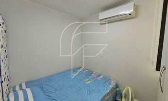 Imagem 7: Imóvel para venda tem 78 metros quadrados com 2 quartos em Praia do Morro - Guarapari - ES