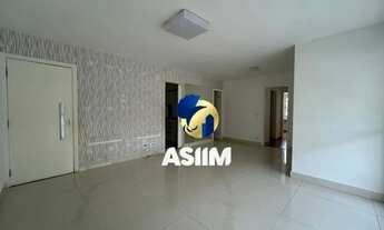 Imagem 2: Aluguel - APARTAMENTO - CASTELO Belo Horizonte MG