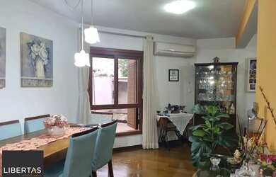 Imagem: Apartamento em Santana