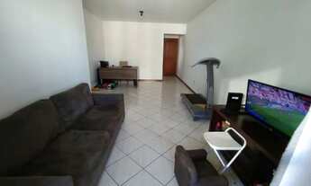 Imagem 4: OPORTUNIDADE - Apto 03 dor., sendo 01 suíte garagem livre + hobbybox