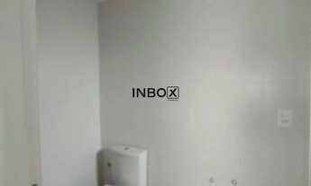 Imagem 5: Inbox Imobiliária vende excelente apartamento de 2 dormitórios no bairro Botafogo