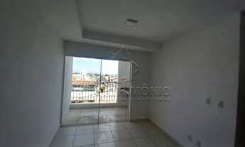 Imagem 4: APARTAMENTO 3 QUARTOS SENDO 1 SUITE RESIDENCIAL HORIZONTE TRES MENINOS