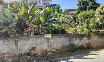 Imagem 4: Terreno no Bairro Paraíso 576m2