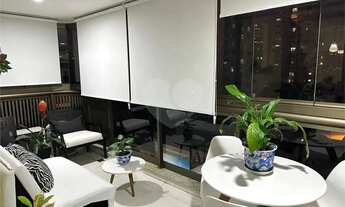 Imagem 5: Apartamento com 2 dormitórios à venda, 92 m² por R$ 950.000,00 - Icaraí - Niterói/RJ