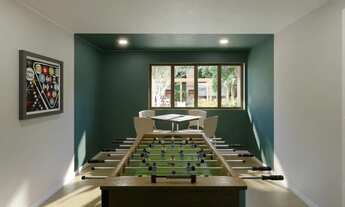 Imagem 7: Apartamento à venda em Recife, Guabiraba, com 2 quartos, 42,45m²