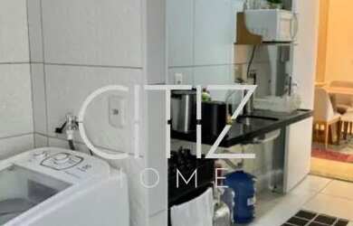 Imagem 7: Casa linda em condomínio a 5 minutos das praias