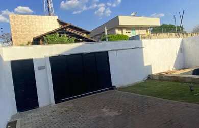 Imagem: VENDO CASA RUA PROF. FRANCISCO ALBERTO GAYOSO