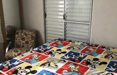 Imagem 4: Sobrado à venda JARDIM ESPLANADA em Jundiaí