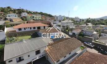 Imagem 7: Casa de Alvenaria - Venda - 03 dormitórios - Rua Recanto - Centro - Rio do Sul