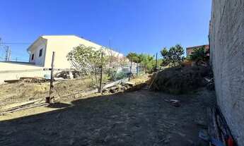 Imagem 3: Terreno no Jardim Izildinha - Preço Reduzido!