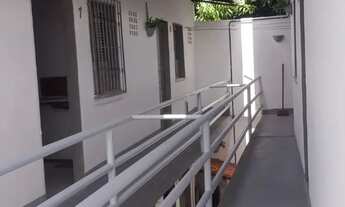 Imagem 3: Alugo QuarTo com banheiro, TIriRIcal 350