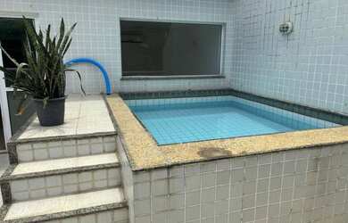 Imagem 5: Imóvel para venda com 161 metros quadrados com 3 quartos