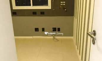 Imagem 7: Recreio dos Bandeirantes - Mares de Goa - 2 quartos ( 1 suíte ) - Lazer completo - OPORTUN