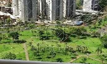 Imagem: Casa para venda em Nova Aliança de 54.00m²