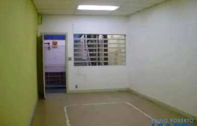 Imagem 5: COMERCIAL - HIGIENÓPOLIS - SP