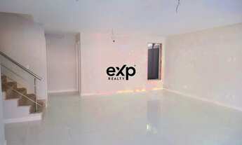 Imagem 3: Casa á Venda com 5 suítes com 526 m² - Recreio dos Bandeirantes - Rio de Janeiro