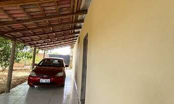 Imagem 6: Casa nova confortável perto do Shopping Pátio Roraima