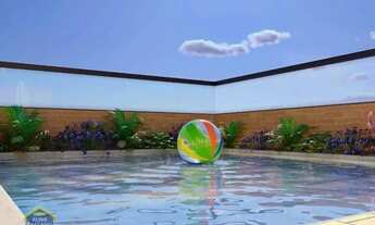 Imagem: Lançamento no Forte com 3 suítes - Excelente