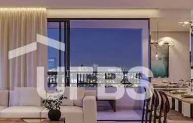 Imagem 3: Apartamento 3 quartos 1 suíte no Setor Aeroporto - Catena