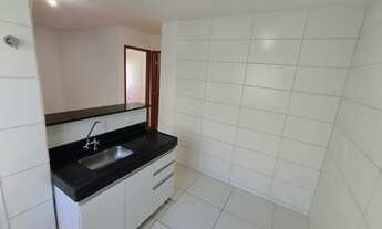 Imagem 5: Oportunidade estratégica na ZN de Natal: Seu novo lar pronto pra morar