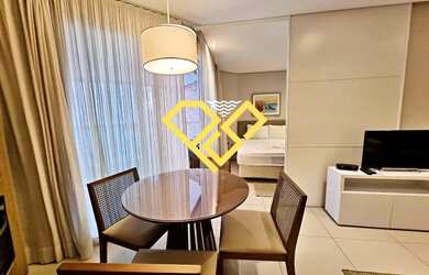 Imagem 5: Apartamento 1 Quarto para Locação em Santos - SP