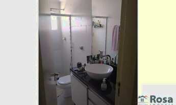Imagem 3: Apartamento para venda CENTRO NORTE Cuiabá