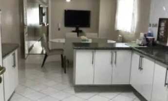 Imagem 4: Casa em Rua Malie Brenner - Vila Guilherme - São Paulo/SP