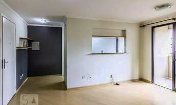 Imagem 7: Apartamento à Venda - Consolação, 2 Quartos, 58 m2