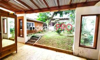 Imagem 4: Casa, Vila Madalena - São Paulo