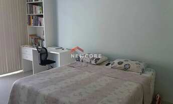 Imagem 5: Casa de condomínio em Estrada Rodrigues Caldas - Taquara - Rio de Janeiro/RJ