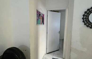 Imagem 5: Repasso apto no Ville de Marsielle com vaga fixa de carro