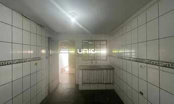 Imagem 4: Casa para alugar no bairro Vila Rezende, em Piracicaba/SP REF: CA3071