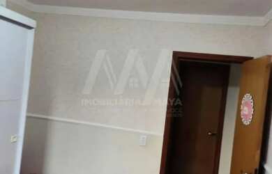 Imagem 7: Apartamento para Venda em Sorocaba, Jardim Vera Cruz, 2 dormitórios, 1 suíte, 2 banheiros