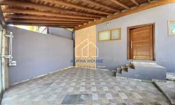 Imagem 2: Sobrado Residencial ou Comercial à Venda Excelente Localização!- Mombaça, Pindamonhangaba