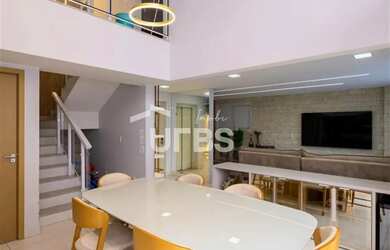 Imagem 5: M Broadway - Apartamento 3 quartos, sendo 3 suítes