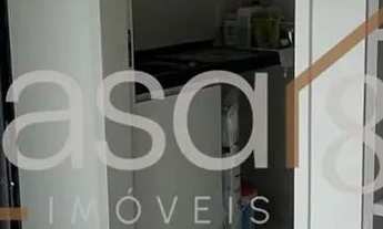 Imagem 7: Casa térrea com 3 suítes, área gourmet com piscina em condomínio fechado