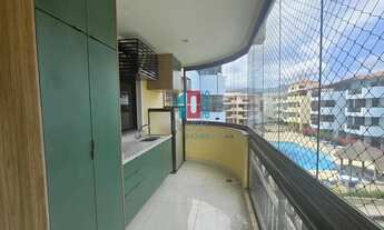 Imagem 3: Recreio dos Bandeirantes