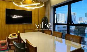 Imagem 3: Apartamento à venda no bairro Santa Mônica em Uberlândia