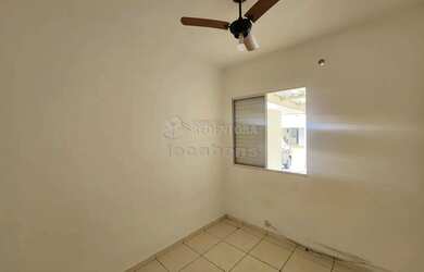 Imagem 7: Casa no condomínio Parque da Liberdade I com 3 dormitorios e 2 vagas de garagem