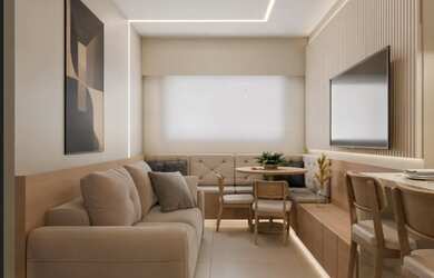 Imagem: VIVAR ATLANTICO