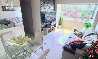 Imagem: 2 Quartos em Piedade com planejados