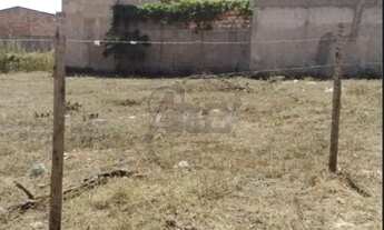 Imagem 3: Terreno 24x60 no Jardim Primavera - Ideal para Construtores e Investidores!